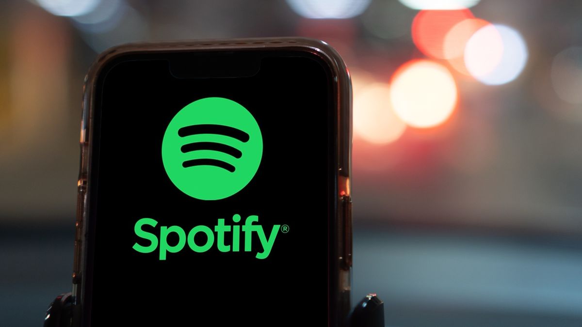 Your Spotify Wrapped 2024 is ready — here's how to see it Tom's Guide