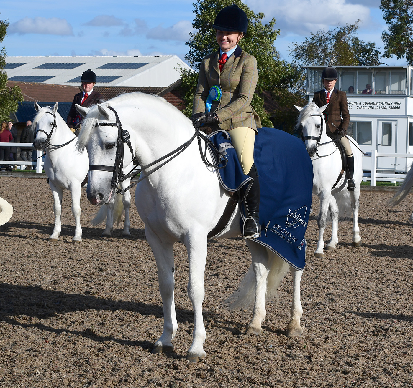 Heritage Show 15.10.2266049