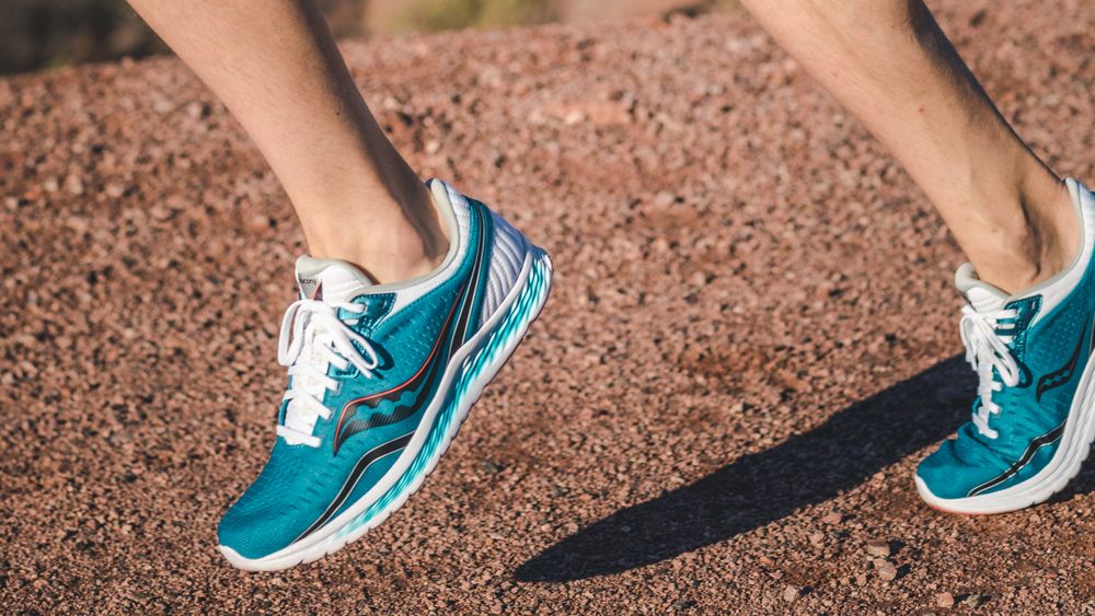 The Best Barefoot Running Shoes | Coach