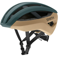 Smith Network Cycling Helmet:$170.00$102.00 at Amazon
40% off -&nbsp;