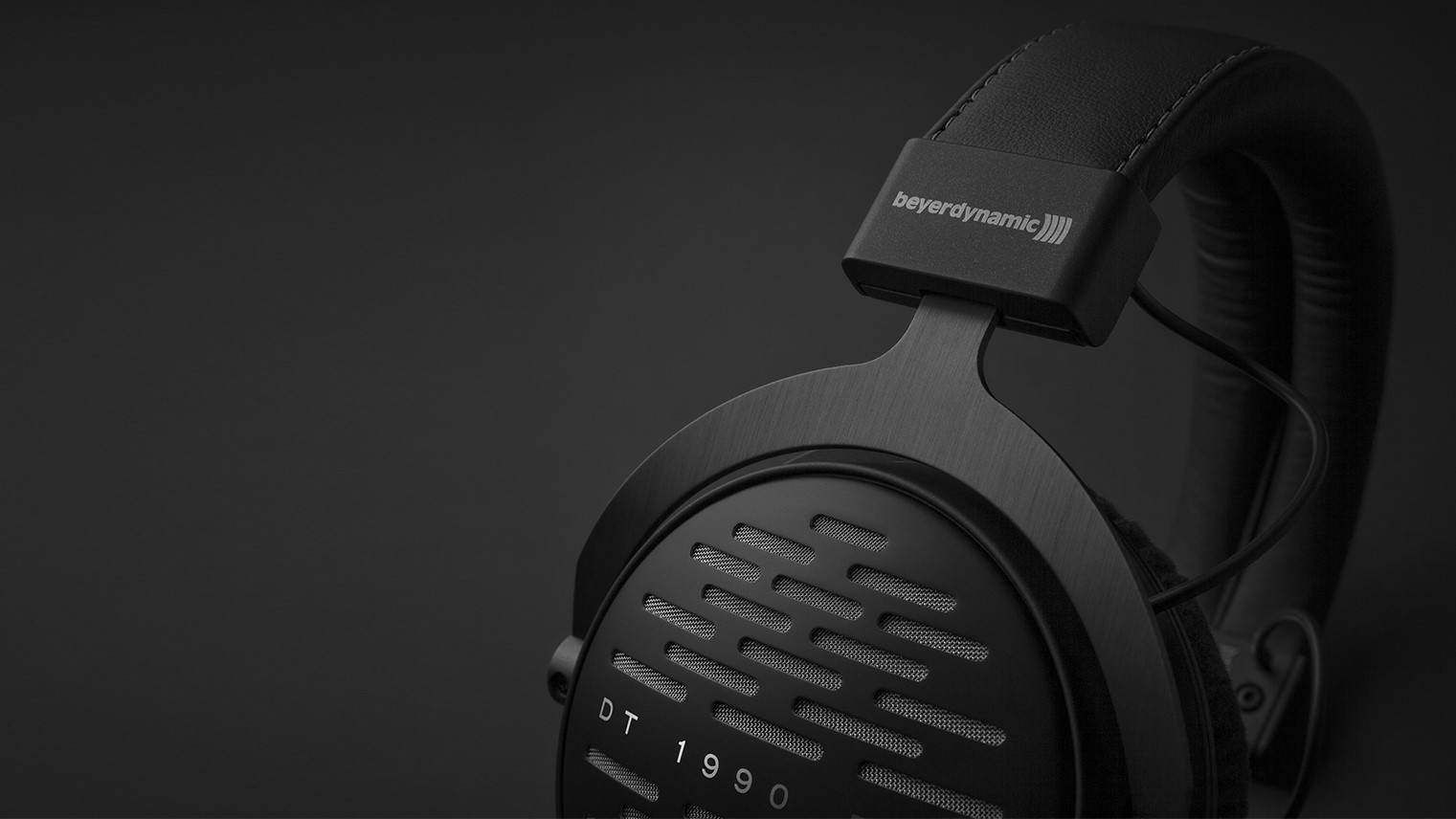 Beyerdynamic DT 1990 Pro