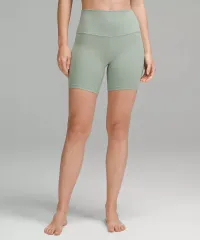 Lululemon Align High-Rise Short