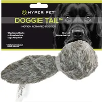 Hyper Pet Doggie Tail