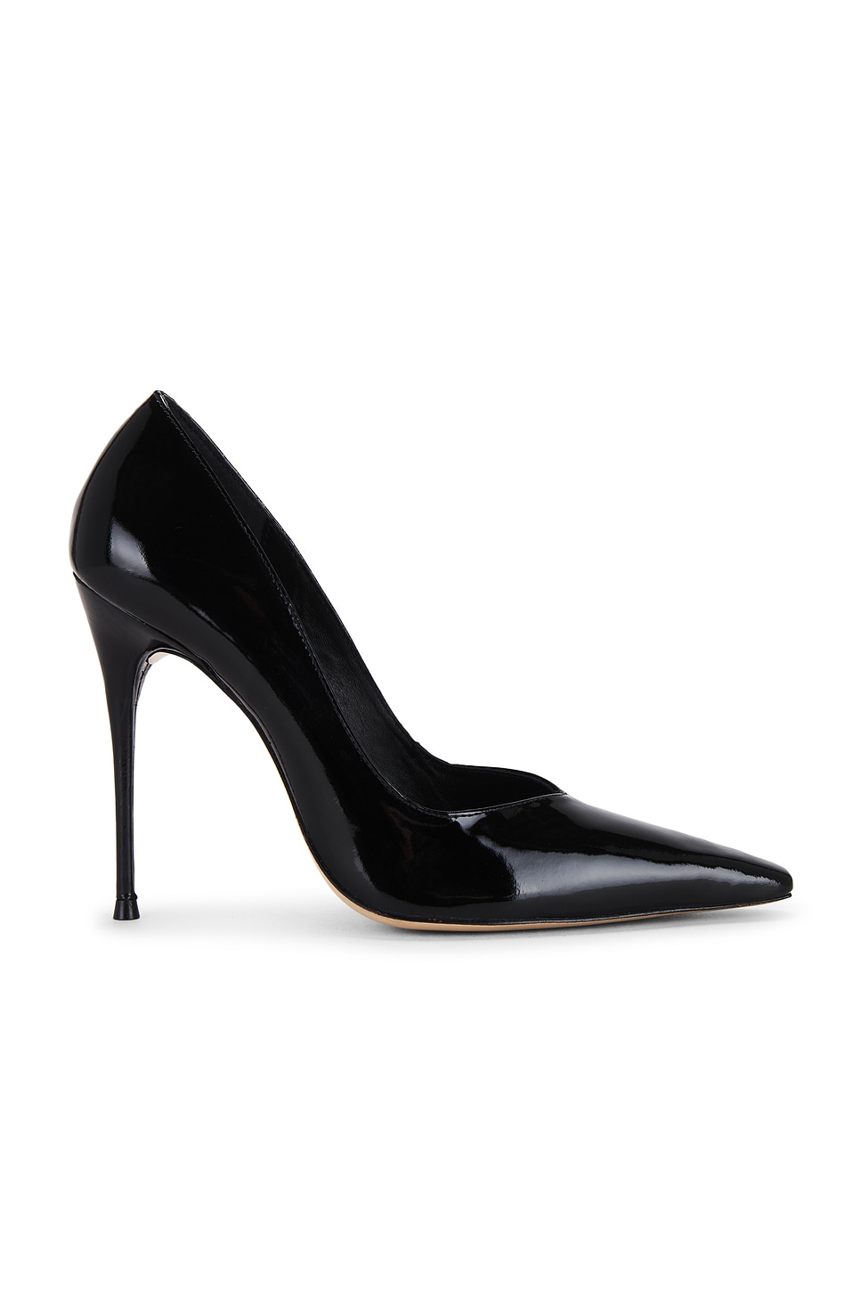 Danae Pump
