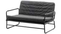 ikea sofa bed