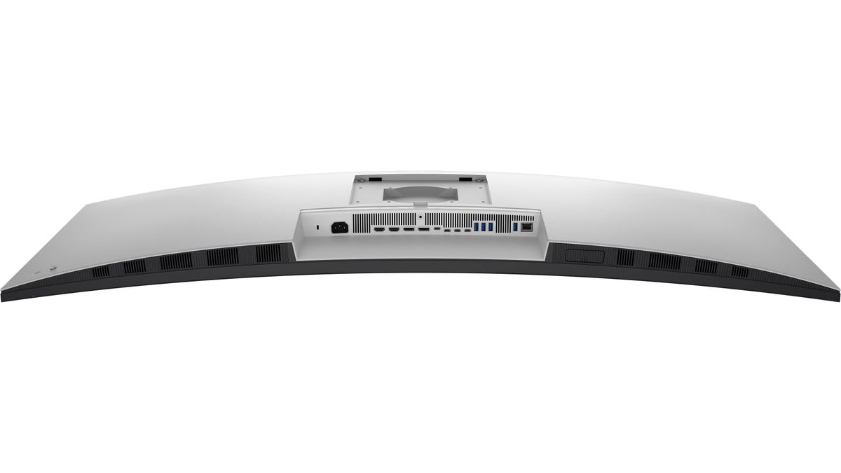 Dell UltraSharp 52