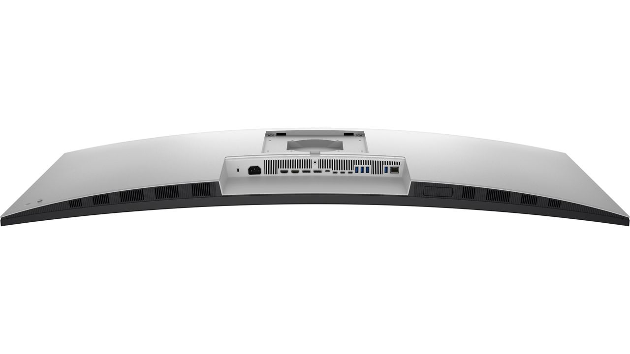 Dell UltraSharp 52