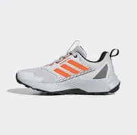 Adidas Tracefinder Trail Running Shoes (Women’s)