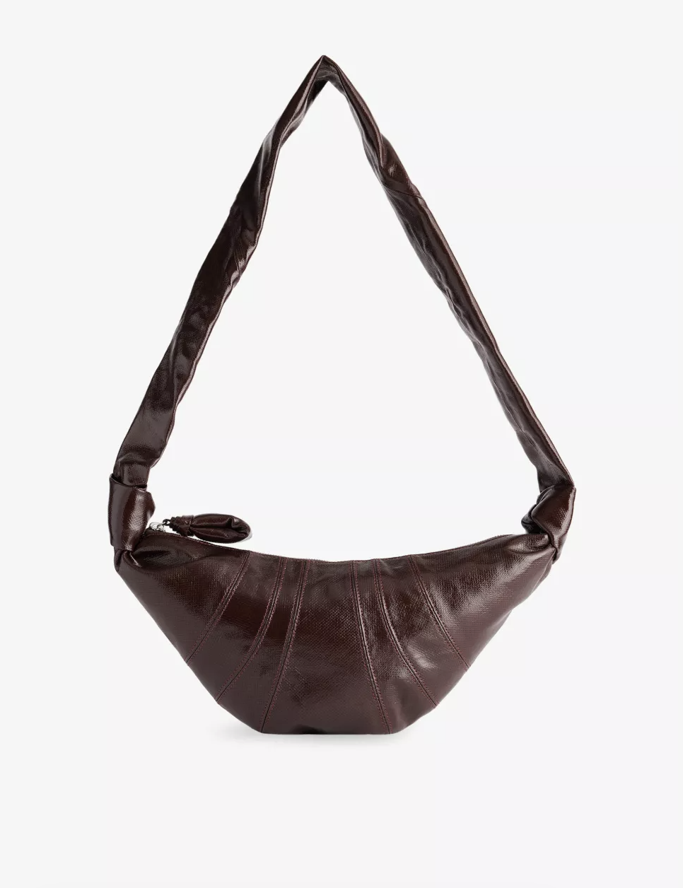 LEMAIRE, Croissant Small Cotton