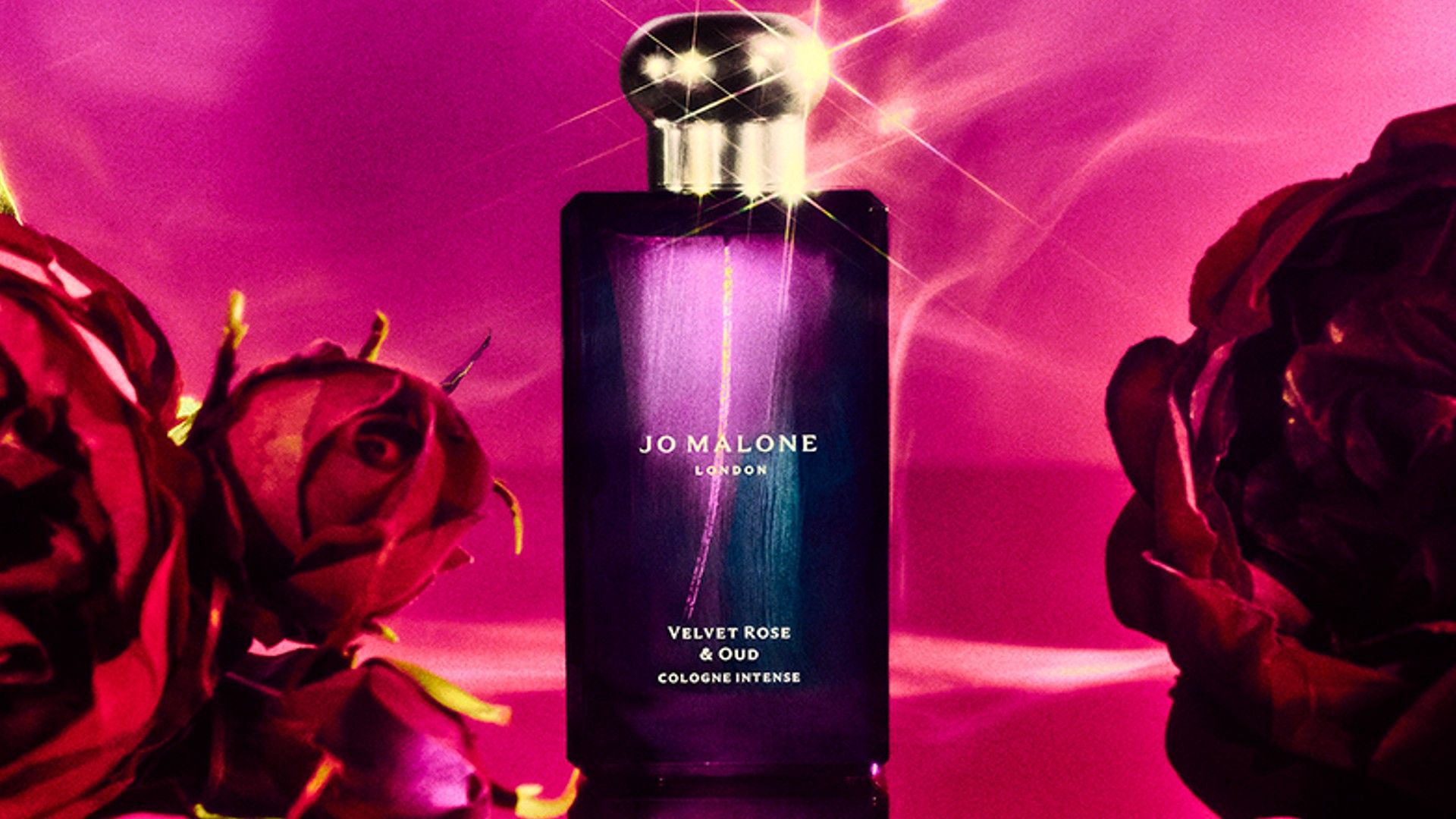 The best Jo Malone fragrances – 2023's best-sellers, ranked | Woman & Home