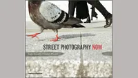 best books on street photography