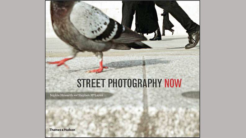 best-books-on-street-photography-in-2023-digital-camera-world