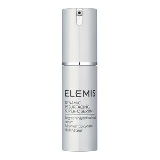 Elemis Dynamic Resurfacing Super-C Serum 30ml