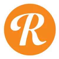 Reverb: time limited Black Friday deals