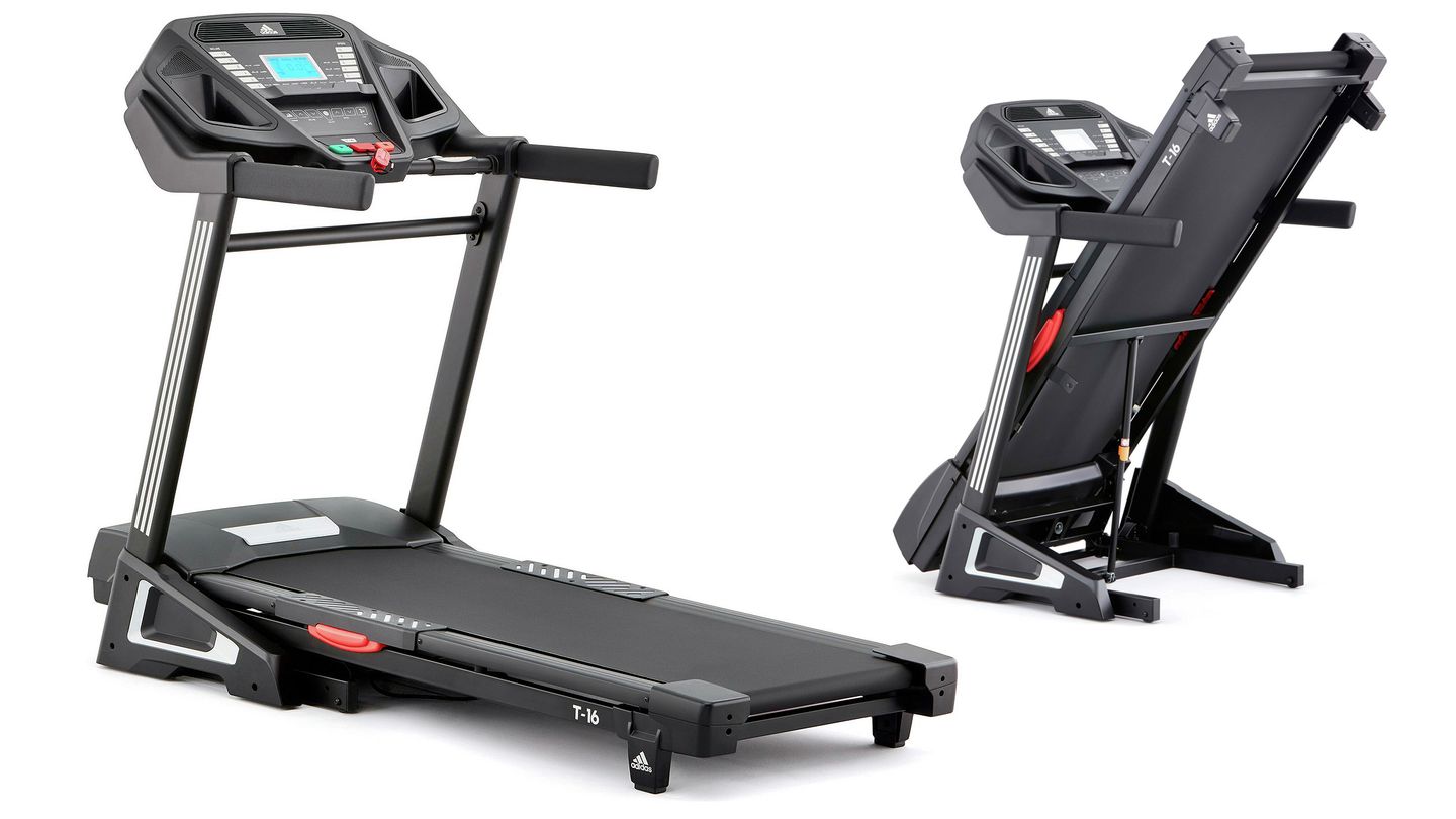 10 best treadmills 2019 running machines to make you more fit, at home