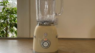 Smeg 50s Blender