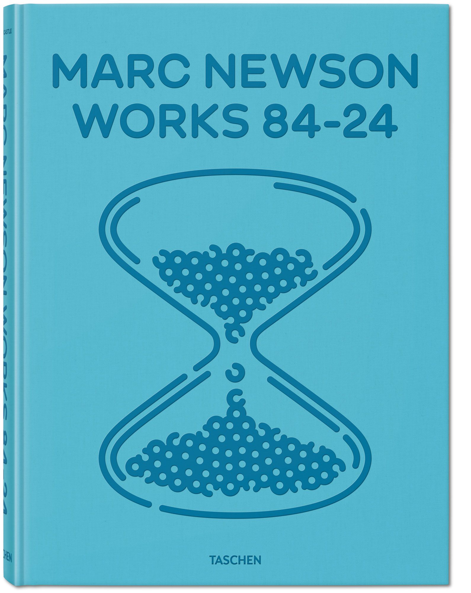 Bold and futuristic: new book explores the work of creative polymath ...