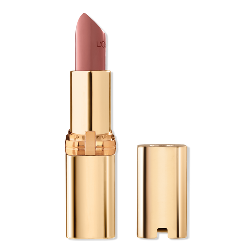 Colour Riche Original Satin Lipstick - Worth It