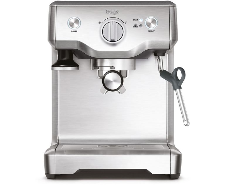 Which Sage coffee machine should you buy? Real Homes