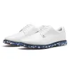 TaylorMade G/Fore Gallivanter golf shoes