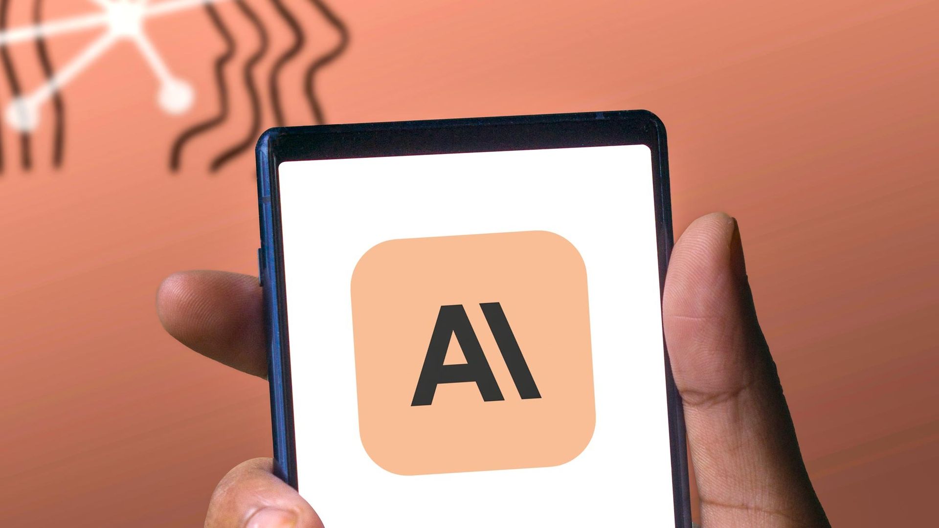 Claude AI update — and now it's even easier to use Tom's Guide