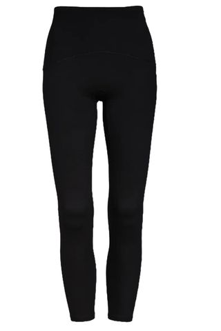 Booty Boost Active High Waist 7/8 Leggings