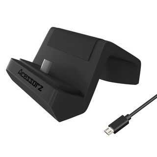 Accesorz USB-C Charging Stand