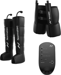 Hyperice Normatec 3 Recovery System
