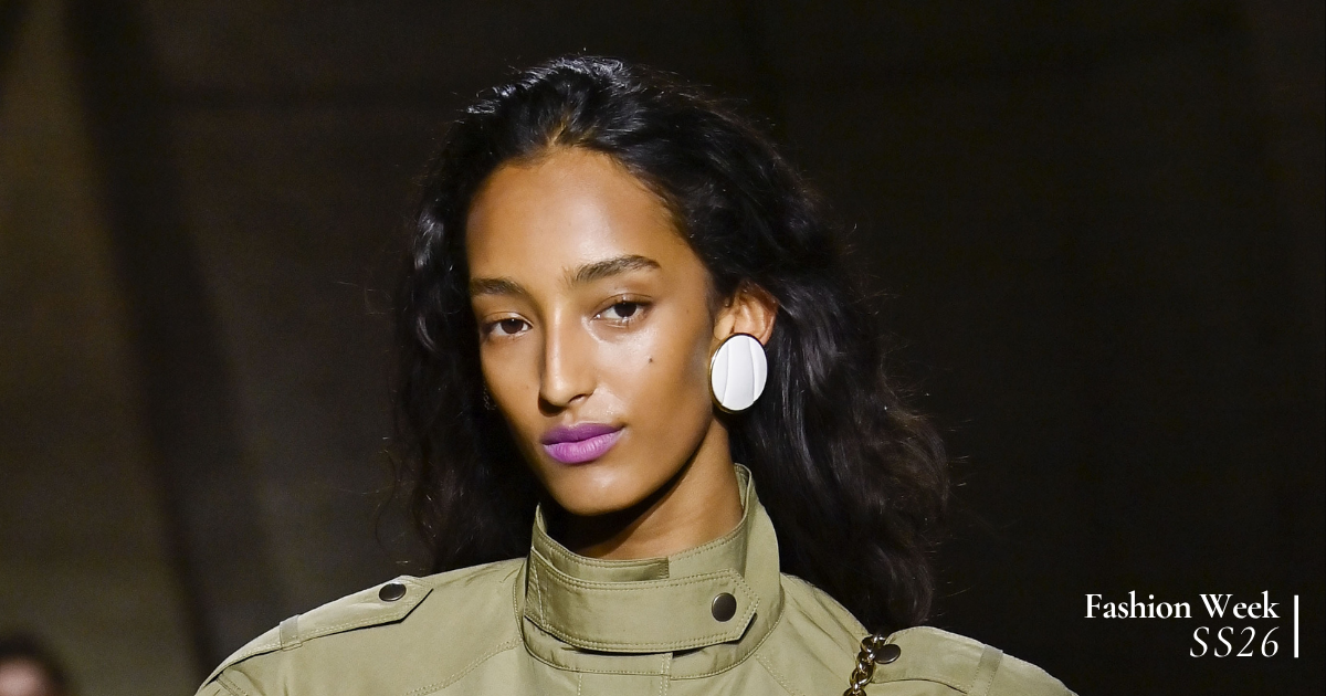 PFW
