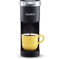 K-Mini | Was $99.99, now $59.99 at Amazon