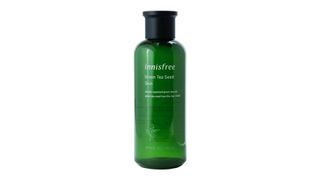 Best Korean skincare product from Innisfree