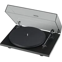 Pro-Ject Primary E&nbsp;was £199&nbsp;now £149 at Richer Sounds (save £50)
What Hi-Fi? Award-winner