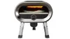 Revolve Pizza Oven