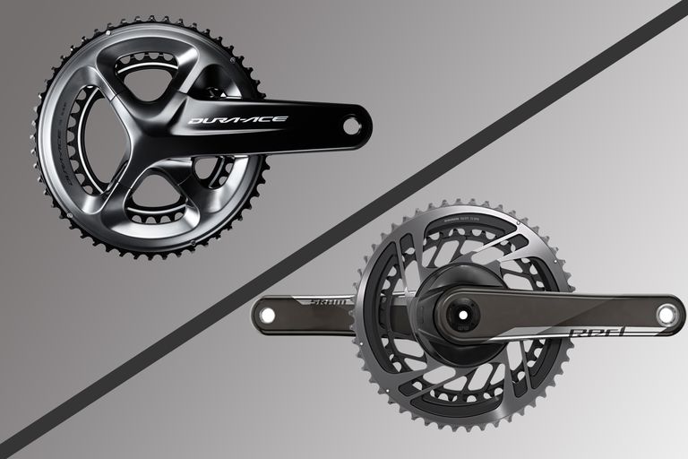 Shimano 12 2025 speed road groupset