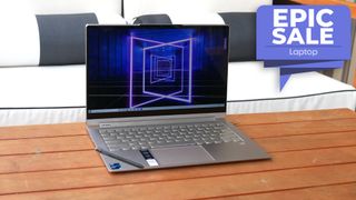 Presidents' Day laptop sale preview