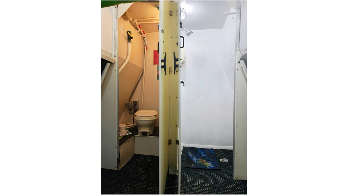 Post image 5