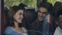 Off Campus | Prime Video | All episodes available Off Campus | Prime Video | All episodes available