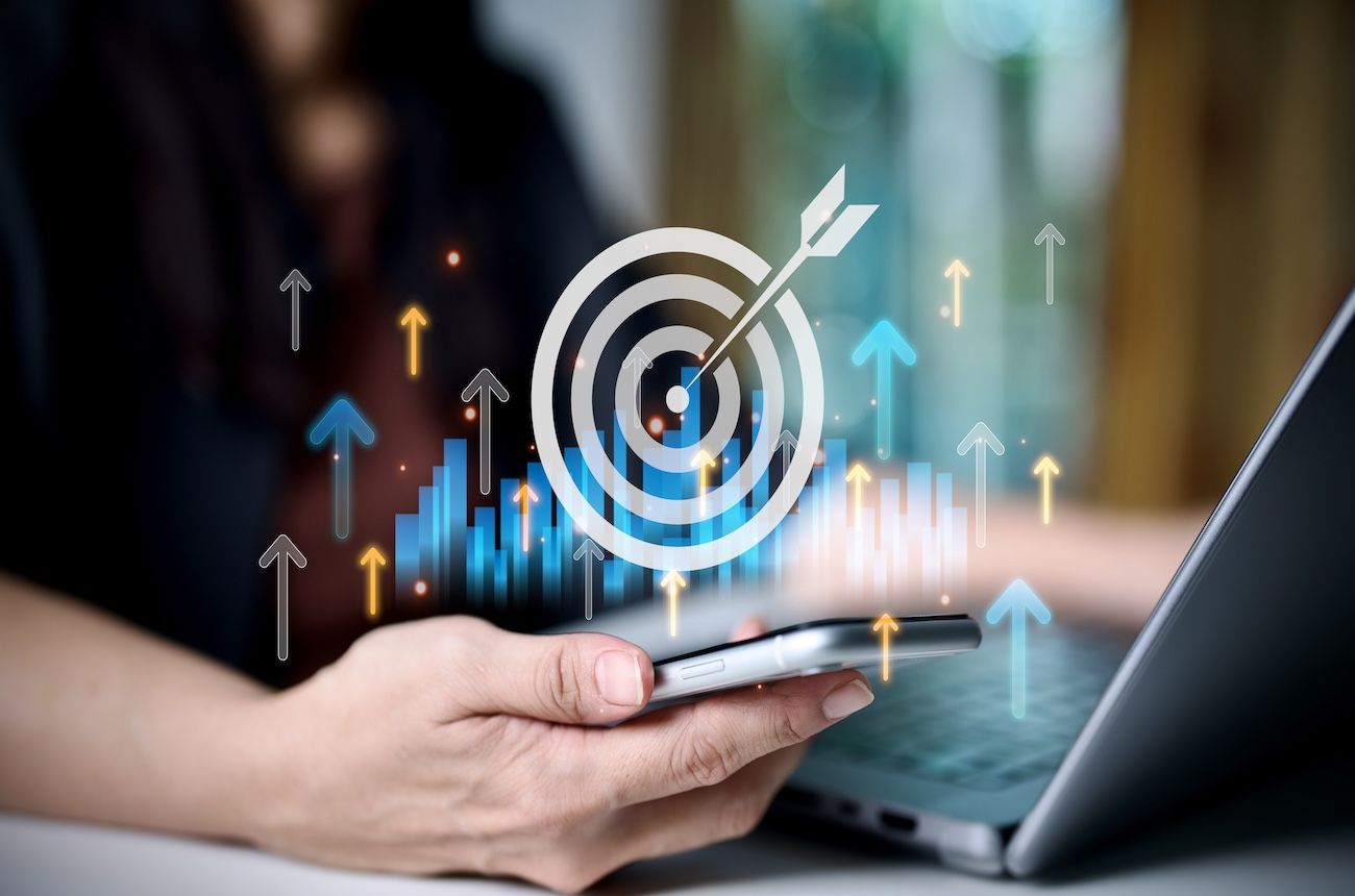 Wine investment: What to look for in the fine wine market in 2026