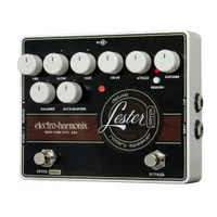 EHX Lester G - $272/£229/€215
