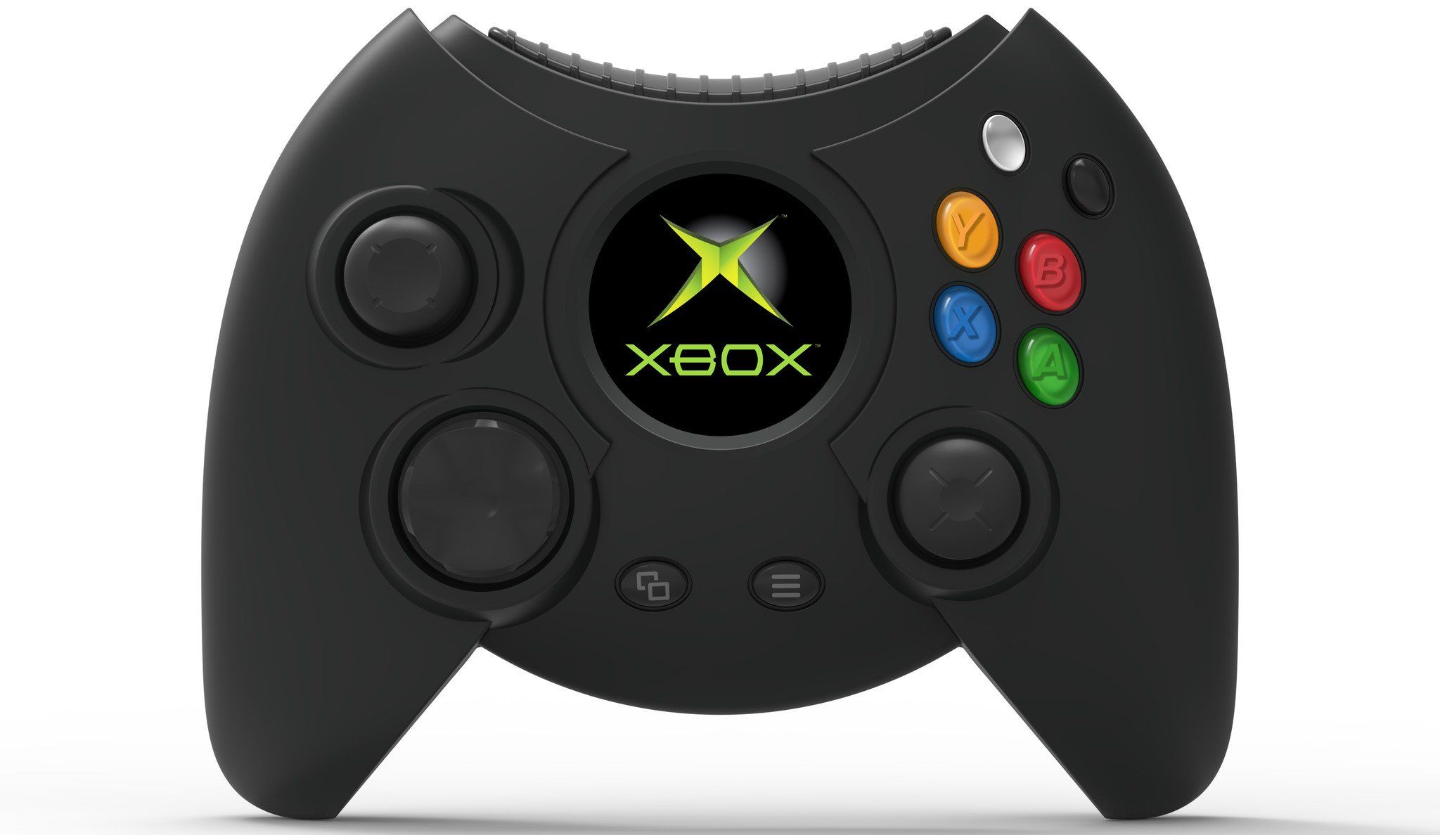Xbox One Duke Controller Now Available For UK Preorder Windows Central
