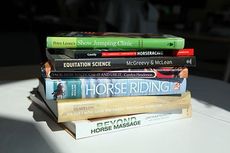 books.jpg