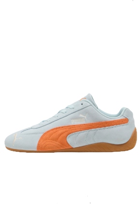 Puma , Speedcat OG Sneakers