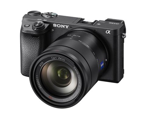 average camera megapixels