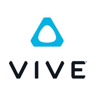 VIVE discount codes