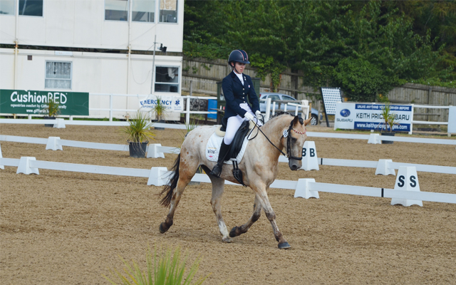 Chantelle-Symons