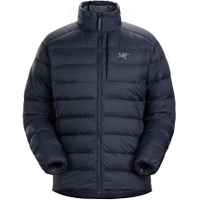 Arc'teryx Thorium Down Hoody:$500 $401.93 at REISave $99