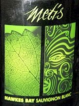 metis