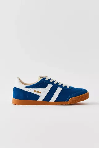 Gola , Elan Sneaker