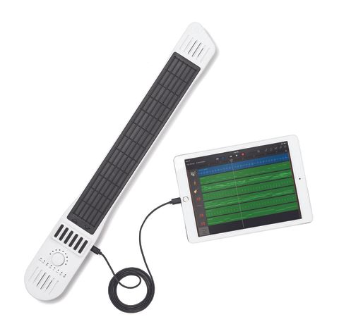 6 of the best MPE controllers - Total control: how the latest MPE ...