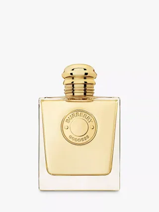 Dewi Burberry Eau De Parfum